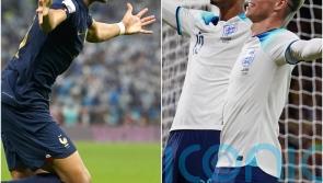 Kylian Mbappe, Jude Bellingham and the players to watch at Euro 2024