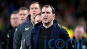 John O&rsquo;Shea&rsquo;s Ireland audition goes on &ndash; talking points as Republic face Hungary