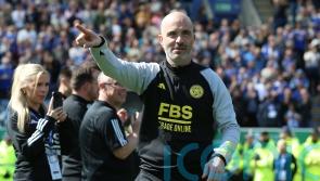 Enzo Maresca the latest to take on Chelsea&rsquo;s Italian job