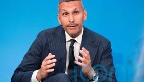 Khaldoon Al Mubarak takes pride in Manchester City&rsquo;s talent being poached