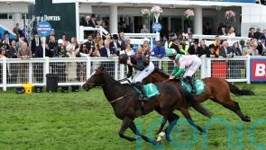 Dash star Dream Composer poised for Wokingham encore