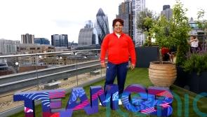 Emily Campbell vows to &lsquo;finish off the show&rsquo; for Team GB at Olympics