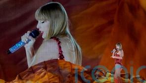 UK to experience revamped version of Taylor Swift&rsquo;s Eras tour
