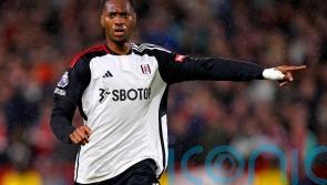 Fulham defender Tosin Adarabioyo makes move to Chelsea on four-year deal