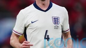 There&rsquo;s work to be done &ndash; Declan Rice demands improvement from England