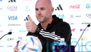 Rob Page needs a result &ndash; Wales v Slovakia talking points
