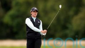 Linn Grant claims second DP World Tour title after Sebastian Soderberg collapse