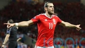 Offer still on the table for Gareth Bale to join Wrexham &ndash; Rob McElhenney