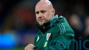 Pressure mounts on Wales boss Rob Page after hammering in Slovakia