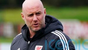 Rob Page apologises for Wales&rsquo; thrashing as questions over his future intensify