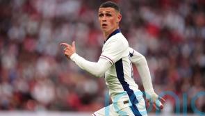 Football rumours: Phil Foden to become best paid British player in history