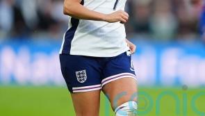 Beth Mead disgusted by Thornaby&rsquo;s decision to axe &lsquo;entire female section&rsquo;