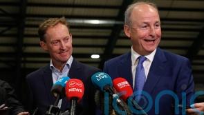 No candidates deemed elected after long second day of counting in Dublin