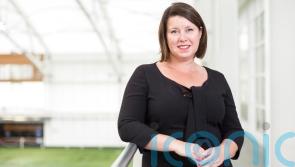 Julie Harrington to step down from role as BHA chief executive