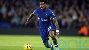 Chelsea&rsquo;s Ian Maatsen added to Dutch Euro 2024 squad after double injury blow