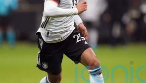 Germany bring in Emre Can after Aleksandar Pavlovic is ruled out of Euro 2024