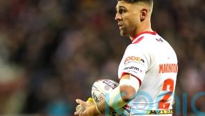 Tommy Makinson keen to be &lsquo;part of something special&rsquo; at Catalans Dragons