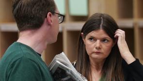 Elections 2024: Second MEP seat could be filled by Thursday afternoon