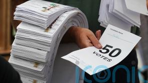 Fianna Fail retains council crown as all Ireland&rsquo;s local election seats filled