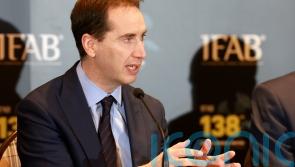 FA funding police unit to tackle social media abusers during Euro 2024