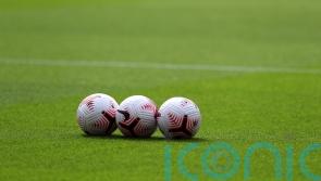 Positivity incoming &ndash; Thornaby hope for good news in bid to restore women&rsquo;s team