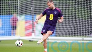 Modern data science will help Luke Shaw make impact at Euros &ndash; sports scientist