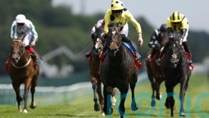 Kevin Ryan confirms Inisherin will be supplemented for Commonwealth Cup