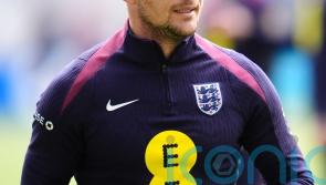 Kieran Trippier happy to adapt to different roles during England&rsquo;s Euro 2024 bid