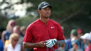 On this day in 2008: Tiger Woods wins third US Open after play-off