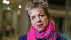 Most people expect early general election in autumn, says Labour leader