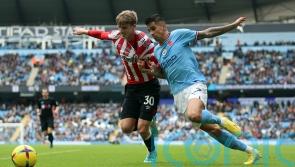 Football rumours: Manchester City not lowering price for Joao Cancelo