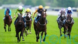Keatley happy to be going to Coventry with Francisco&rsquo;s Piece