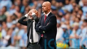 The Premier League games to look forward to in 2024-25