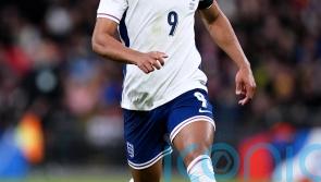 Ollie Watkins hopes to get a chance to make the right impression with England