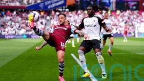 Football rumours: Southampton looking to bring back Danny Ings