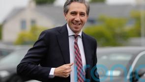 Ulster Canal restoration a symbol of peace and reconciliation &ndash; Taoiseach