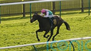 Kalpana inspiring Ribblesdale confidence for Juddmonte