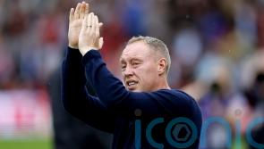 Steve Cooper appointed new Leicester manager