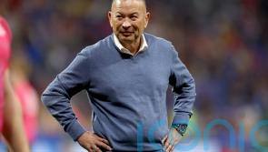 Eddie Jones hands England a warning ahead of Saturday&rsquo;s match with Japan