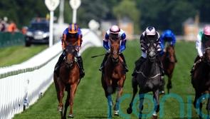 Port Fairy rallies bravely to shade Ribblesdale victory