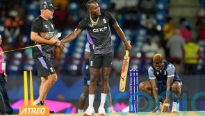 Business as usual &ndash; England bowler Jofra Archer ready for South Africa challenge