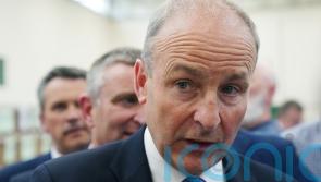 Defence Forces inquiry into workplace abuse is formally established