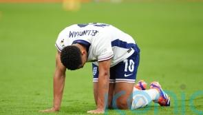 Euro 2024 day seven: England fail to impress as Spain seal last-16 spot