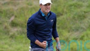 On this day in 2015: Jordan Spieth wins second-consecutive major at US Open