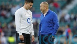 Ben Youngs says &lsquo;very good coach&rsquo; Eddie Jones has a lot to offer Japan