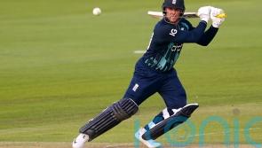 Jason Roy has no plans to retire from international cricket