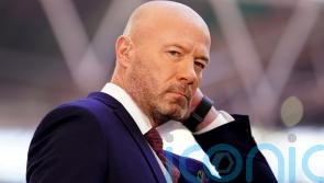 England look &lsquo;confused&rsquo; at Euro 2024 &ndash; Alan Shearer
