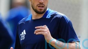 The key talking points ahead of Scotland&rsquo;s crunch Euro 2024 game against Hungary