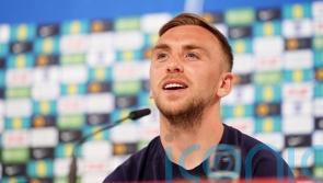 England forward Jarrod Bowen hoped for more &lsquo;PG&rsquo; descriptions of Denmark draw