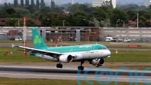 Aer Lingus offers to meet pilots ahead of industrial action this week